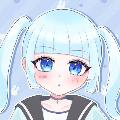 薄荷ミント@IRIAMで配信ちゅさんのプロフィール画像