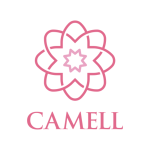 Camell
