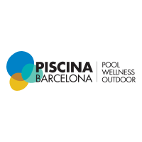 Piscina Barcelona (@piscina_bcn) 's Twitter Profile