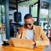 MRCEO (@vendaboyhuli01) Twitter profile photo MRCEO (@vendaboyhuli01) Twitter profile photo