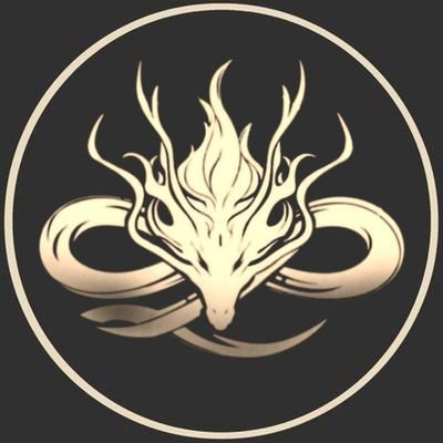 Wuthering Waves Legacy Profile