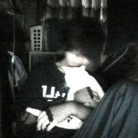 π (@myhaloxx) 's Twitter Profile
