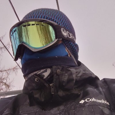 Bw6By's profile picture. 新潟県高校剣道大会三位 東海大学政治経済