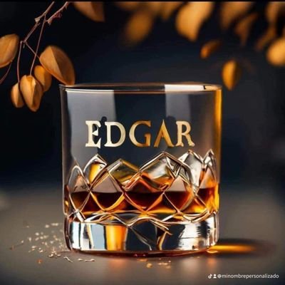 EdgarHe48747151's profile picture. Antiuribista al 100%