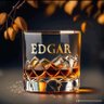 EdgarHe48747151's profile picture. Antiuribista al 100%
