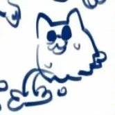 JM_究极粑粑人🔞さんのプロフィール画像