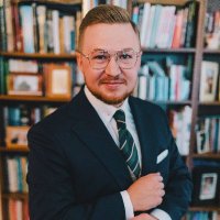 Jakub Krzyżak(@JaKrzyzak) 's Twitter Profileg