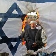 INTIFADA 🇵🇸🇮🇷🇷🇺🇨🇳 (@meta_malice) 's Twitter Profile