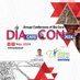 Dia Care (@diacare_india) Twitter profile photo Dia Care (@diacare_india) Twitter profile photo