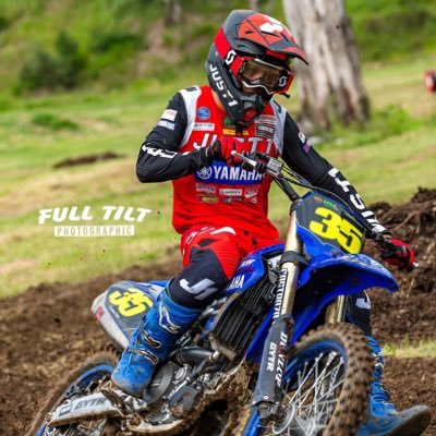 ElyshaAlle71830's profile picture. 