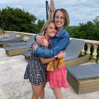 Gracie Nuttall (@gracienuttall41) 's Twitter Profile