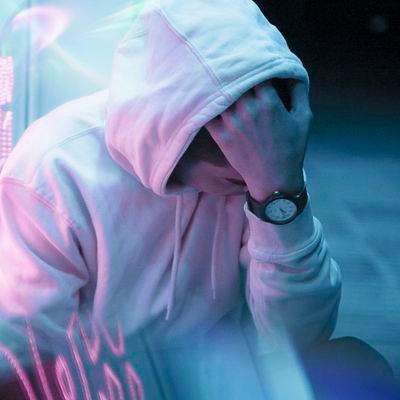 Frddg333's profile picture. Ardaha