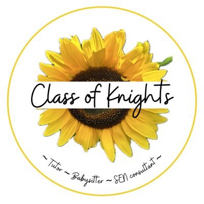 Primary School Teacher / SEN Class teacher 👩‍🏫 Hufflepuff 💛 Coffee Lover ☕️  All views are my own 🤫 https://t.co/7gOBPdVXmp