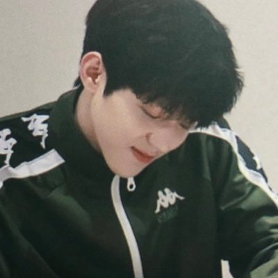 evdowoon Profile Picture