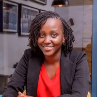 Kabagumya (@flosha_k) Twitter profile photo