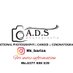 ADS Photography udaipur (@AdsUdaipur22216) Twitter profile photo