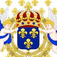 ⚜️🏳️🇦🇲🇻🇦✝️ (@_refractaire76) 's Twitter Profile
