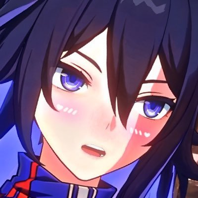 GL0SSYBUTTERFLY's profile picture. ⠀  ⠀   ⠀  ⠀ 

⠀  ⠀    𝓑𝓤𝓣𝓣𝓔𝓡𝓕𝓛𝓨 𝓜𝓤𝓣𝓣~ ♡