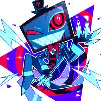 おこわ (@okowa0125) 's Twitter Profile Photo