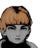 valkyriespen's profile image