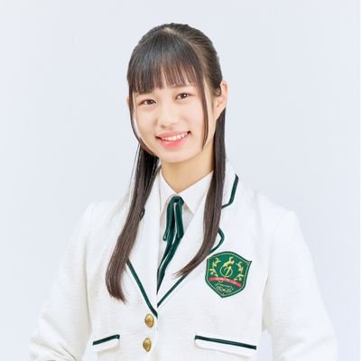 yui_idolbu Profile Picture