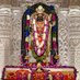 Arun bharatpur (@arun41816643) Twitter profile photo Arun bharatpur (@arun41816643) Twitter profile photo