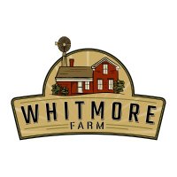 Whitmore Farm LLC(@WhitmoreFarmLLC) 's Twitter Profile Photo