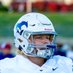 Garrett Weber (@garrettweber20) Twitter profile photo Garrett Weber (@garrettweber20) Twitter profile photo