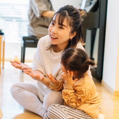 三森 渚 /振付師さんのプロフィール画像