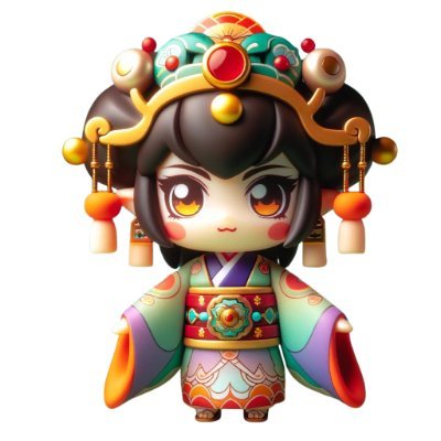 鑑定歴30年超の占い師兼波動調整屋です。占い、波動調整、運気アップ等組み合わせてあなたを開運に導きます。🔮タロット占い師養成講座、レイキ伝授、チャネリング講座講師✨ただ今無料の「チャネリング&サードアイ覚醒体験会&講座説明会」を開催中🎁