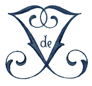 Euxenos's profile picture. 