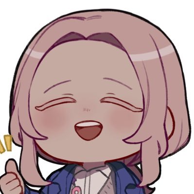 ういさんのプロフィール画像