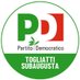 Pd Togliatti Subaugusta (@pdtogliatti) Twitter profile photo Pd Togliatti Subaugusta (@pdtogliatti) Twitter profile photo