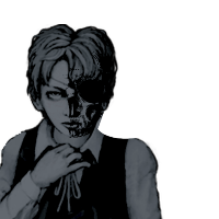 ENCORE OF GORE && SCALPEL. (@scalpelballette) 's Twitter Profile