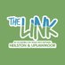 NeilstonUplawmoorLink (@neiluplink) Twitter profile photo NeilstonUplawmoorLink (@neiluplink) Twitter profile photo