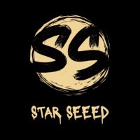 🪐STAR SEEED ∥ SS Film ∥ (@ztoa_mc) 's Twitter Profile Photo 🪐STAR SEEED ∥ SS Film ∥ (@ztoa_mc) 's Twitter Profile Photo
