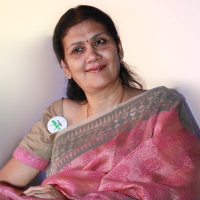 jayrav009's profile picture. Founder & Honorary Executive Director
Ability Foundation