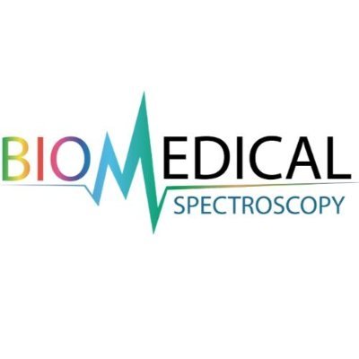 biomedspect Profile Picture