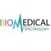 Biomedical Spectroscopy Lab (UEF Finland) (@biomedspect) Twitter profile photo