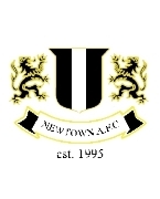 newtownafc1 Profile Picture