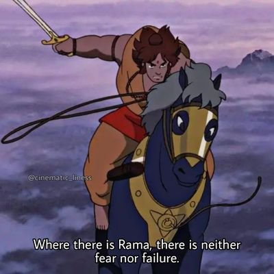 madhavan_1983's profile picture. Unapologetic Hindu! Jai Shree Ram!!