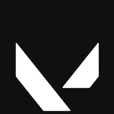 PolarPlaysTv's profile picture. :)