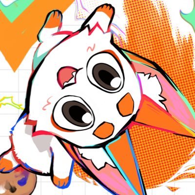 OrangeFox29's profile picture. Hello, my pen name is OrangeFox or หมาส้ม