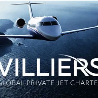 We help our clients Fly , See and wear the best in style . With Private Jet Charter , Planned Get Aways and latest in Fashion . While making money Online .