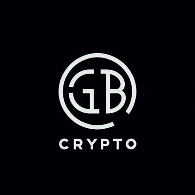 gbCrypto_ Profile Picture