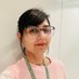 Maria Aslam (@mariaas515) Twitter profile photo Maria Aslam (@mariaas515) Twitter profile photo