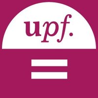 UPF Igualtat i Diversitat(@UPFigualtat) 's Twitter Profile Photo