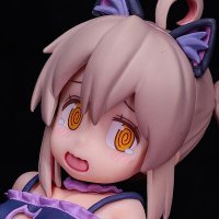 煮卵あき@三代目 (@nitamago_shasei) 's Twitter Profile Photo