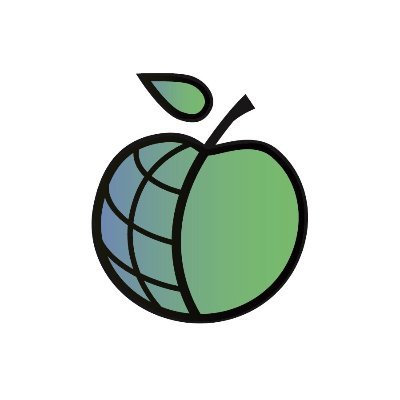 Das Umweltinstitut setzt sich für die Energiewende und Agrarwende ein. Account ist inaktiv. https://t.co/VbPzmxbfVc