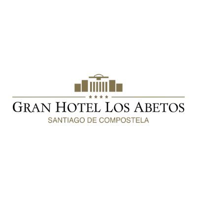 HotelLosAbetos Profile Picture